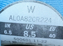 Altra Via Olympus