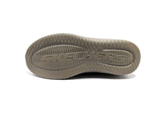Skechers Delson 3.0 Ezra slip-on