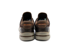 Skechers Delson 3.0 Ezra slip-on