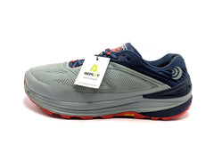 Topo Athletic Ultraventure 2 trail