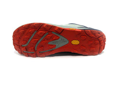 Topo Athletic Ultraventure 2 trail