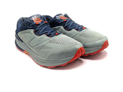 Topo Athletic Ultraventure 2 trail