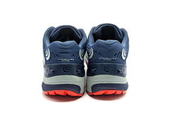 Topo Athletic Ultraventure 2 trail