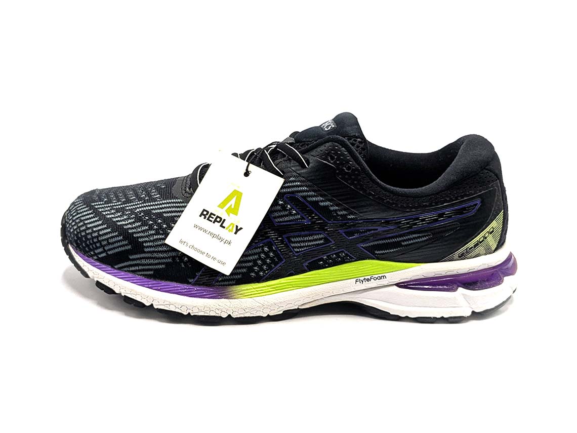 Asics GT-2000