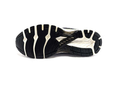 Asics GT-2000