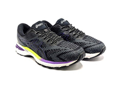 Asics GT-2000