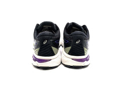 Asics GT-2000
