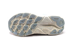 Hoka Clifton 9