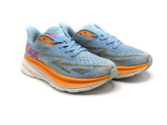 Hoka Clifton 9