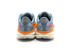 Hoka Clifton 9