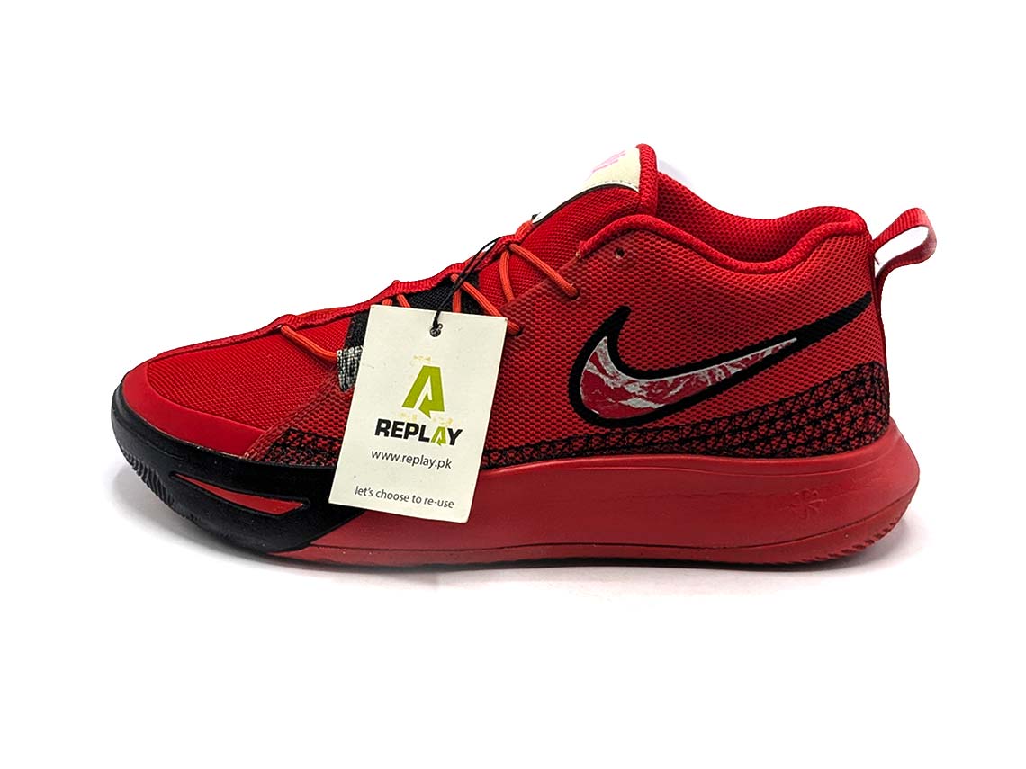 Nike Kyrie Flytrap 6