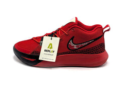 Nike Kyrie Flytrap 6