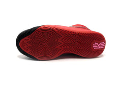 Nike Kyrie Flytrap 6