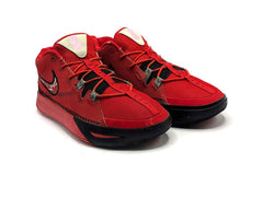 Nike Kyrie Flytrap 6