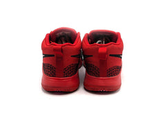 Nike Kyrie Flytrap 6