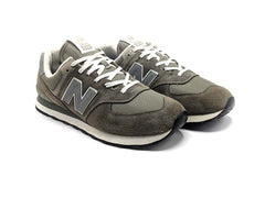 New Balance 574