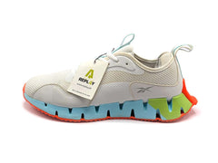 Reebok Zig Dynamica