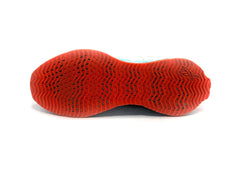 Reebok Zig Dynamica