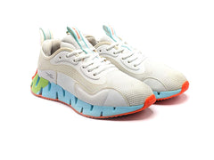 Reebok Zig Dynamica