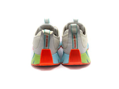 Reebok Zig Dynamica