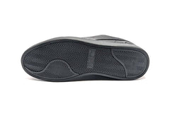 Puma Shuffle