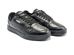 Puma Shuffle