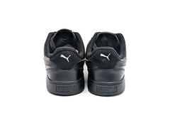 Puma Shuffle