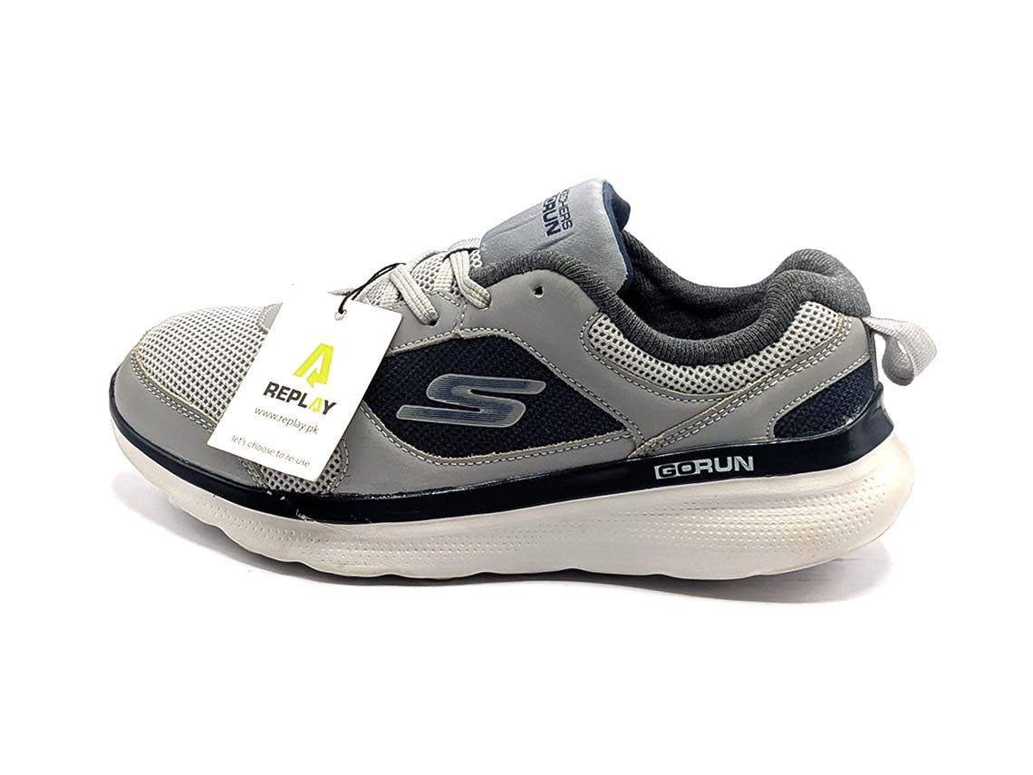 Skechers GoRun