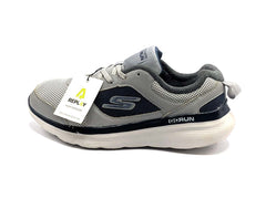 Skechers GoRun