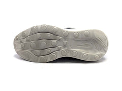 Skechers GoRun