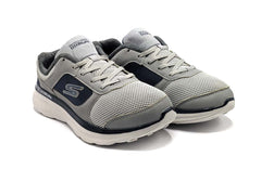Skechers GoRun