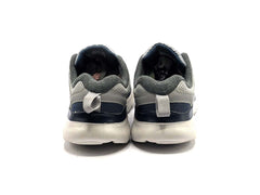 Skechers GoRun