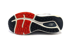 New Balance Fresh Foam 680