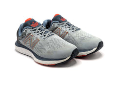 New Balance Fresh Foam 680
