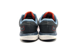New Balance Fresh Foam 680