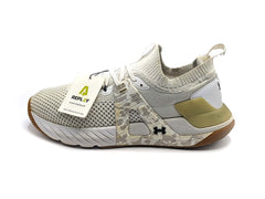 Under Armour Project Rock 4  - Indoor