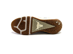 Under Armour Project Rock 4  - Indoor