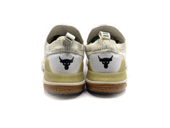 Under Armour Project Rock 4  - Indoor