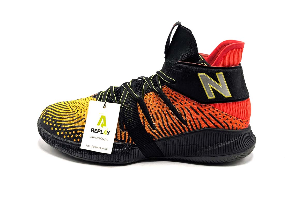 New Balance OMN1S