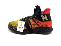 New Balance OMN1S