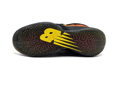 New Balance OMN1S