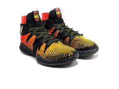 New Balance OMN1S