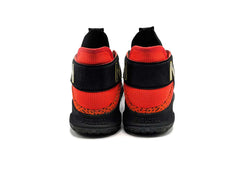 New Balance OMN1S