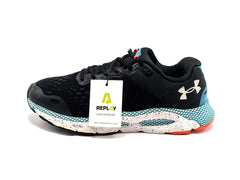 Under Armour Hovr Infinite 3