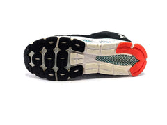 Under Armour Hovr Infinite 3