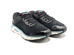 Under Armour Hovr Infinite 3