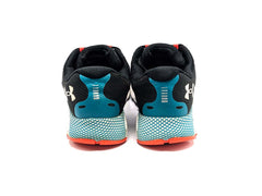 Under Armour Hovr Infinite 3