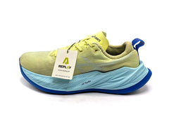 Asics Superblast