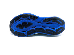 Asics Superblast