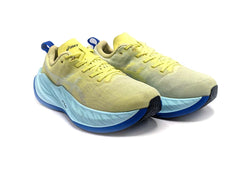 Asics Superblast